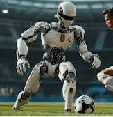 futurefootball.jpg.47bac6a12067d87d12234b659e64b8b6.jpg