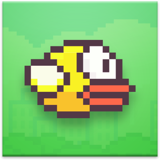 image.png.15929f4be1d15936499bf190b6b37c46.png