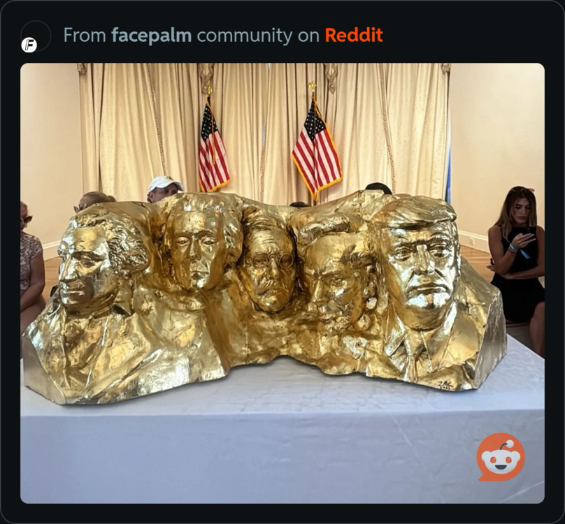 image.thumb.png.c1b75c0dcbdf701d69c9e17aa8598be9.png