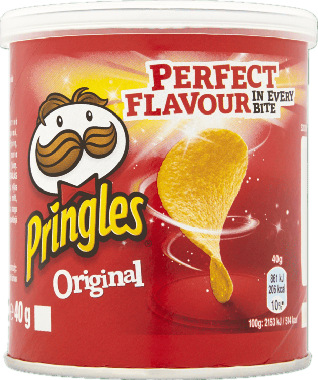 image.thumb.png.c26004ec81a02d440f644164ba81cace.png