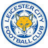 Ryanlcfc3