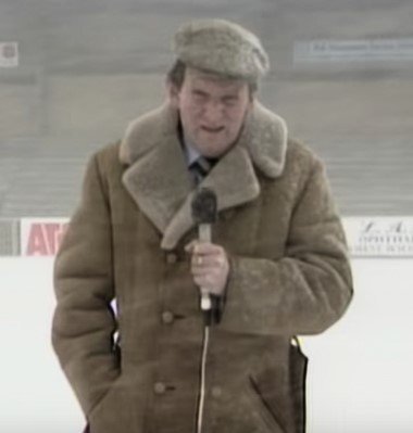 motson.jpg.c57c5996b138fd00ce5d70a5ec4e8b8f.jpg