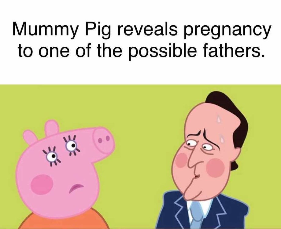received_2707339186140014.jpeg