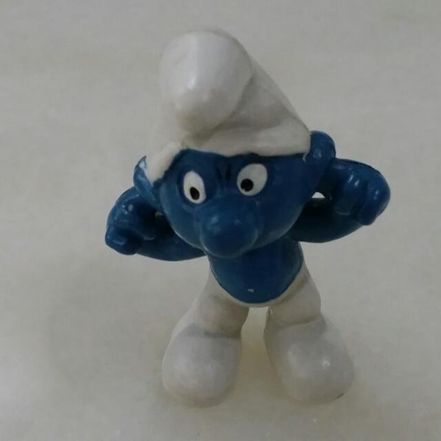 vintage_fingers_in_ears_smurf_pvc_figurine_1971_peyo_schleich_1457943496_7b5b14c9-3018540556.jpg