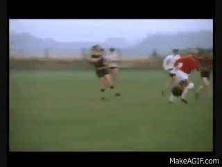 xGmKjV(1).gif.d680ee047caad1bbc1da473064bc4bf3.gif