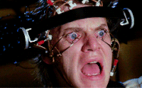 33107BFD-B2CD-413E-BFEE-9285465A81E1.gif.db938de0060118da3b679cc60adf2fd8.gif