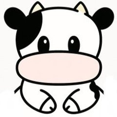 Phube