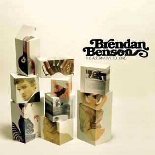 Brendanbensonalternativelove.jpg.a94c9d4e55dab4db4c1221d3925912d1.jpg