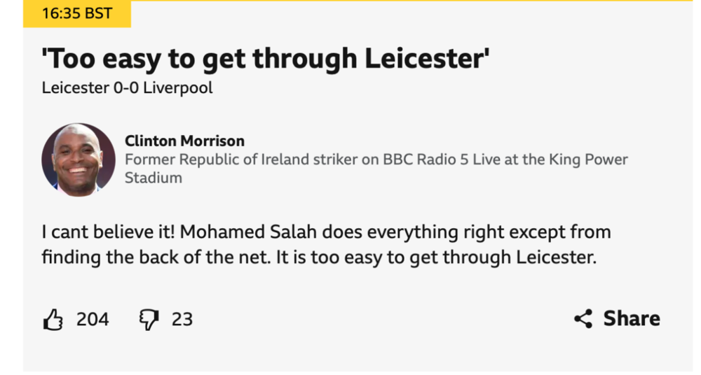 Clinton Morrison BBC.png