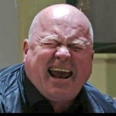 Phil Mitchell