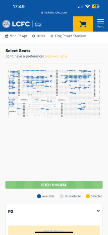 IMG_1574.png