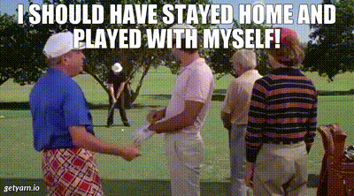 IMG_6795.gif.804838c360e38b922a6261e15d9b347e.gif