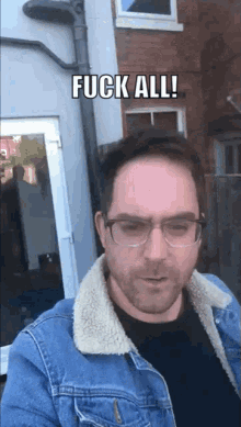 IMG_8239.gif.96fbc2bca1173cb9448e9c3456e18f20.gif
