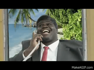 IMG_8250.gif.f704aab54be5ed387547465c265a7d1f.gif