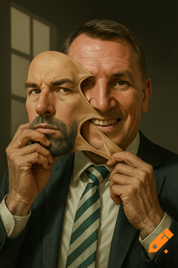 IMG_8255.png.d84ae02caad638ea8456f6fd87e38492.png