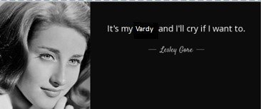 ItsmyVardy.jpg.e12cebb9204b1985f8988c0e214cf38b.jpg