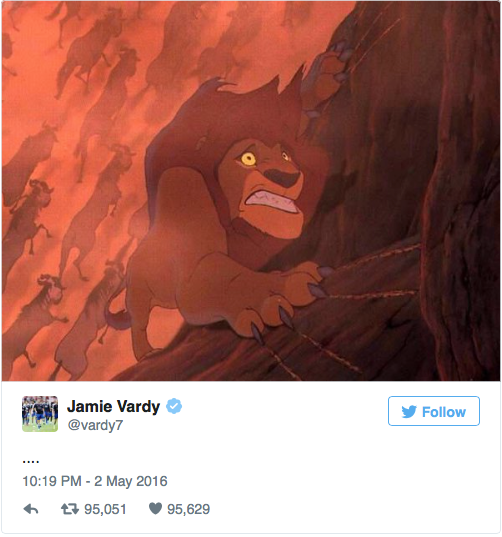 JamieVardyLionKing.png.a58f12ef15e270777e1ee786ae01762c.png