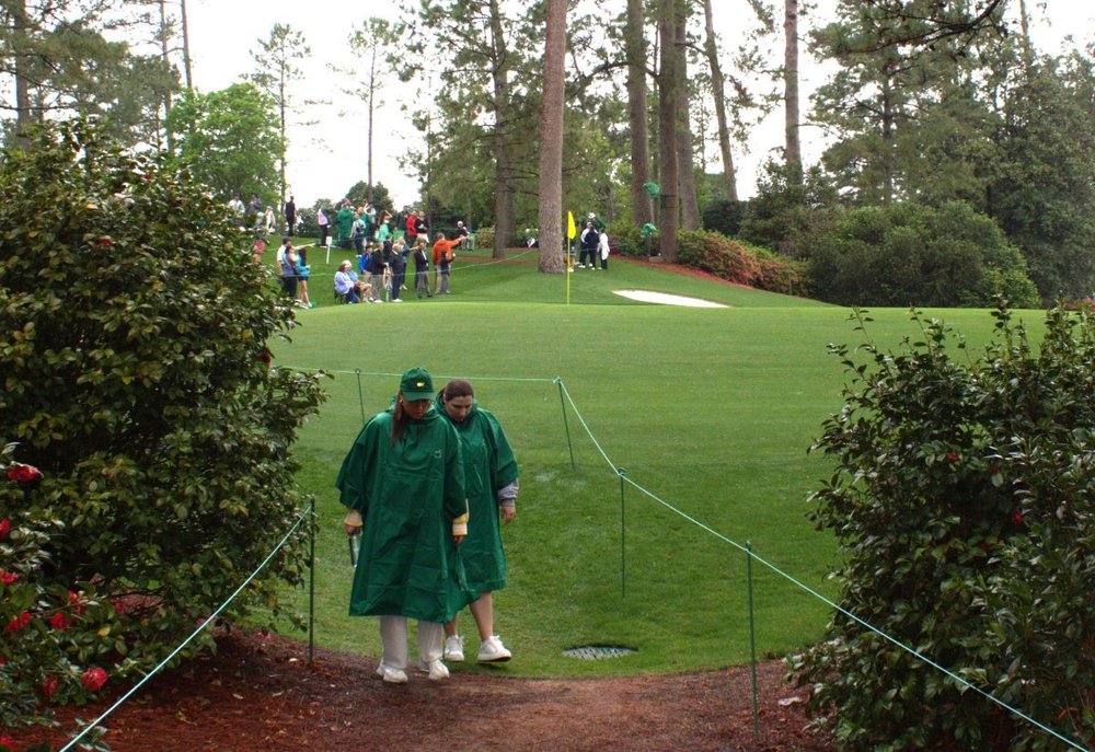 Masters 25 12 - Copy.jpeg
