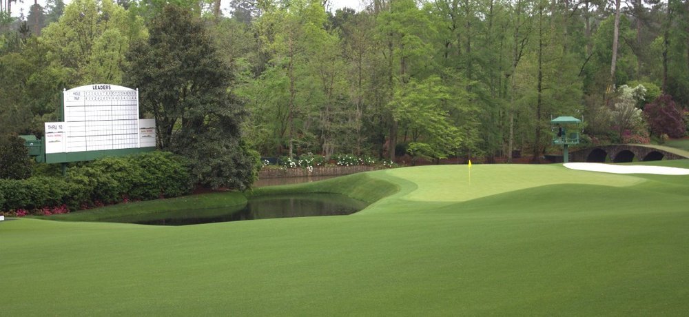Masters 25 14 copy.jpeg