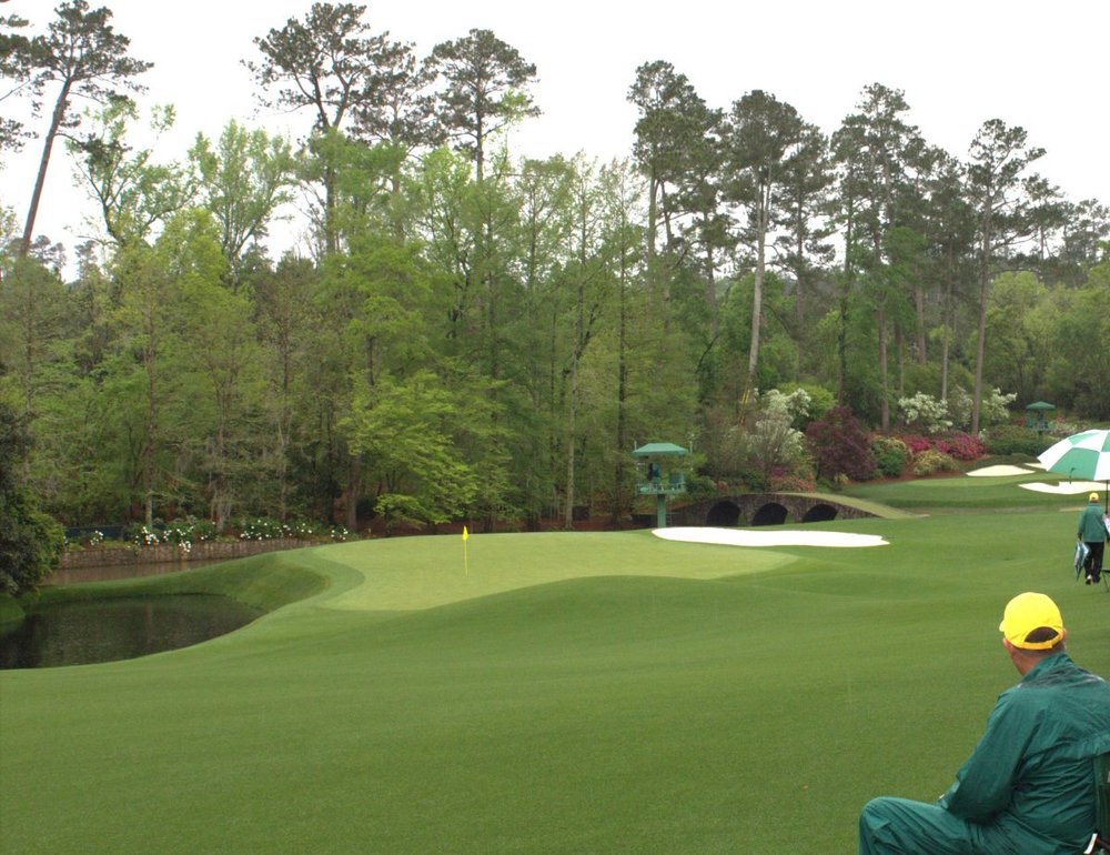 Masters 25 15 - Copy.jpeg