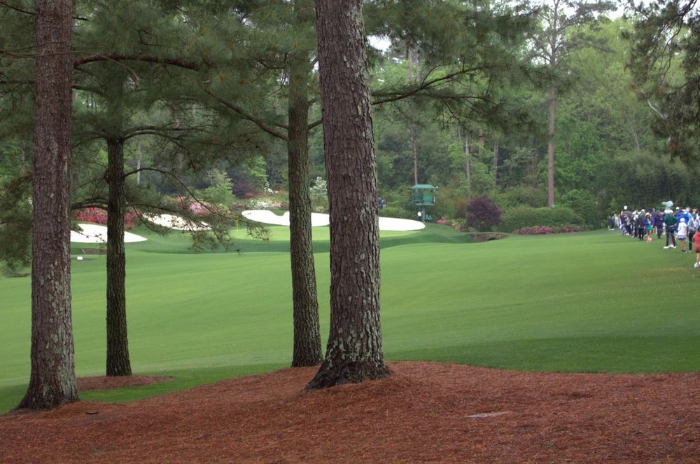 Masters 25 26.jpeg