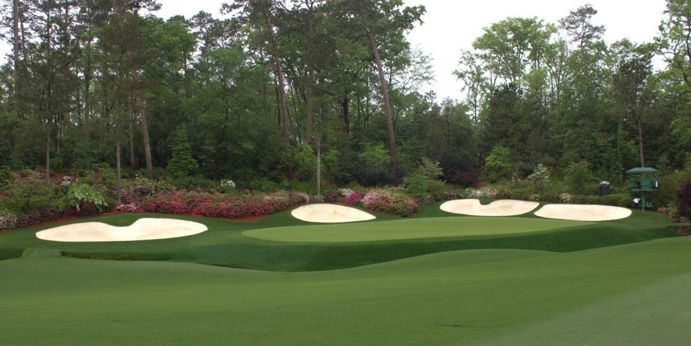 Masters 25 30 copy.jpeg