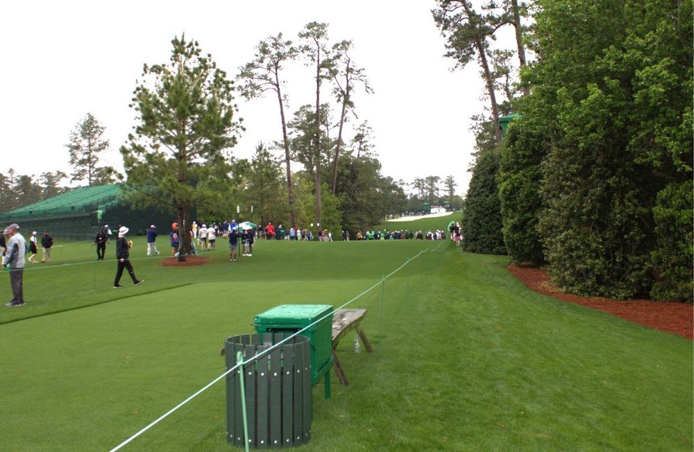 Masters 25 33 - Copy.jpeg