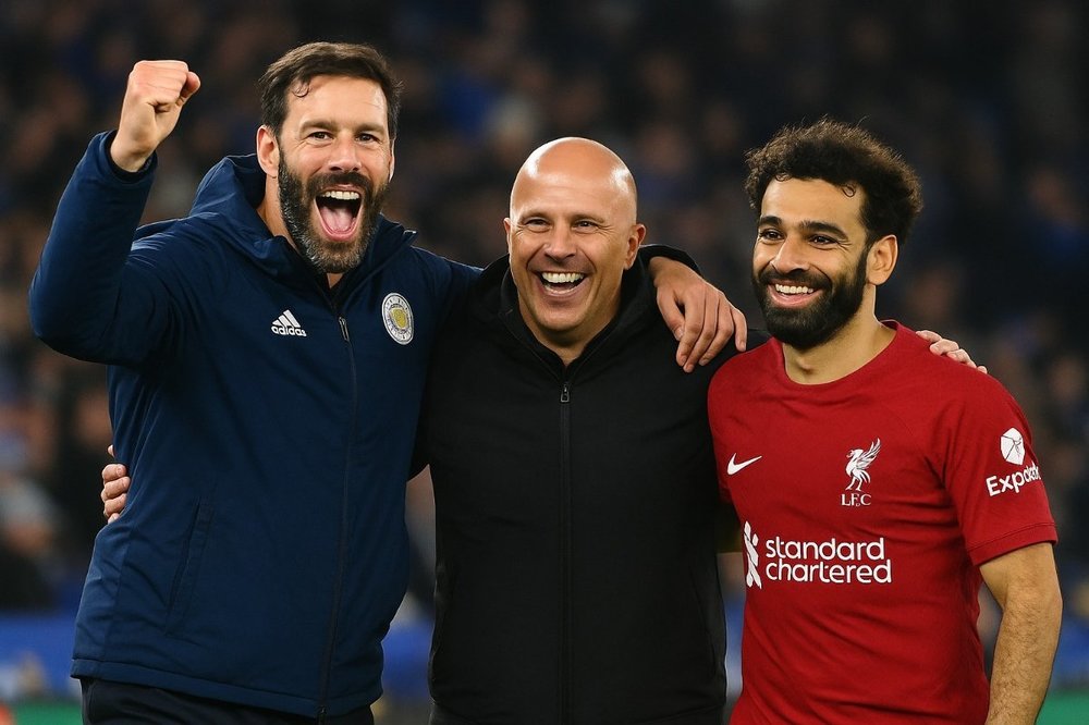 RVN celebrate.jpg