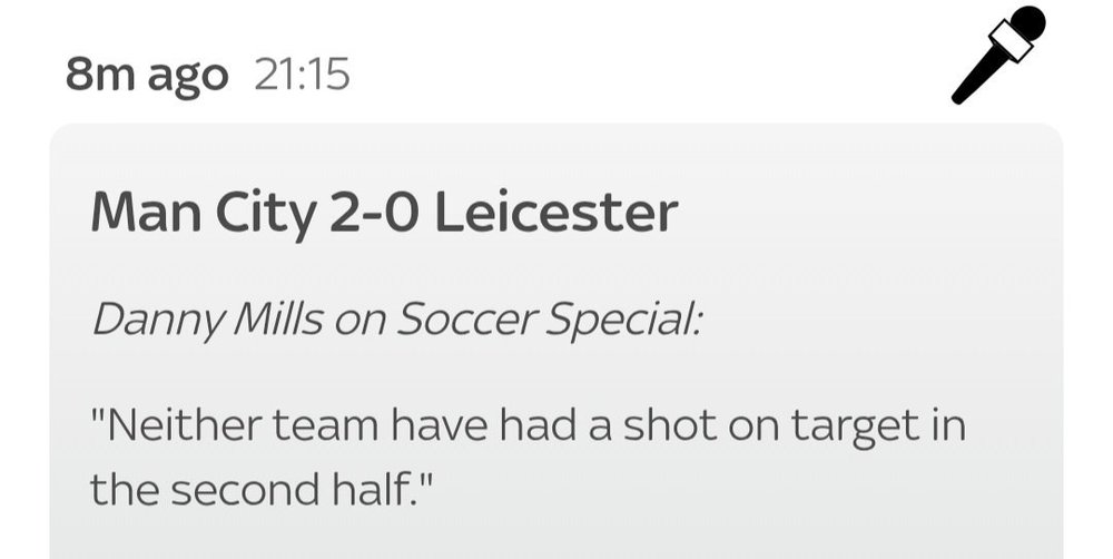 Screenshot_20250402_212434_Sky Sports.jpg