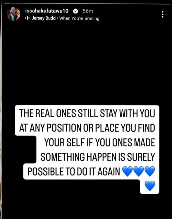 Screenshot_20250420_224046_Instagram.thumb.jpg.db595f980c571b6af70f78b0882a1742.jpg
