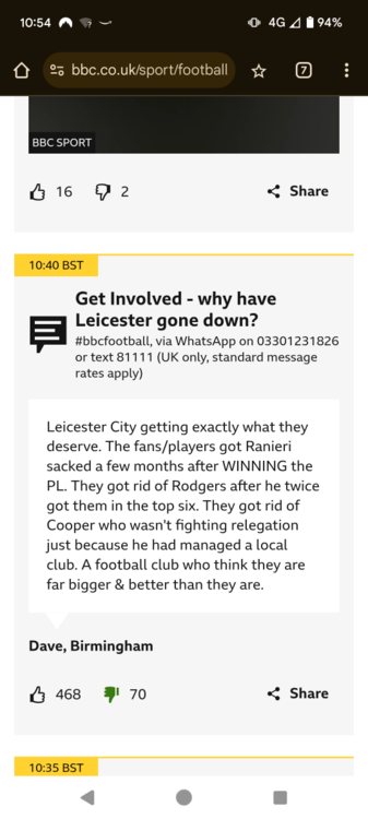 Screenshot_20250421-105458.thumb.png.050a7f723b324b593bb80c6fb400ccf7.png