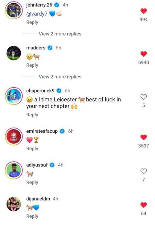Screenshot_20250424_181608_Instagram.jpg