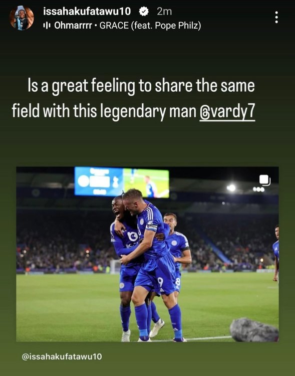 Screenshot_20250424_190622_Instagram.jpg