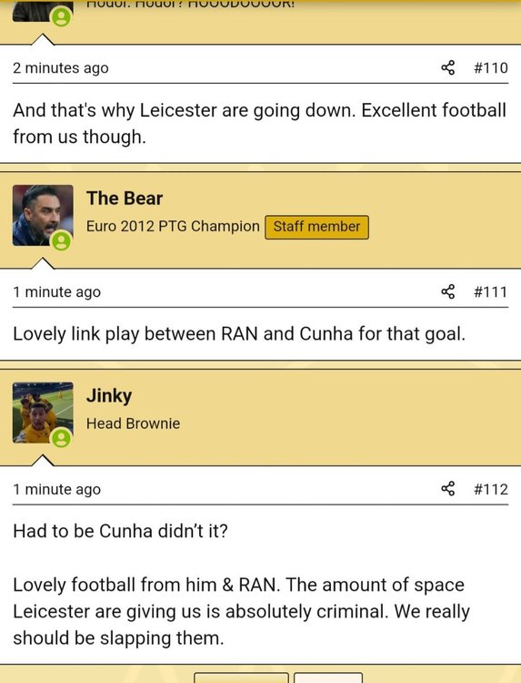 Screenshot_20250426_153630_Chrome.thumb.jpg.fc8837d0ffdf0c5155c01f40a0aef017.jpg