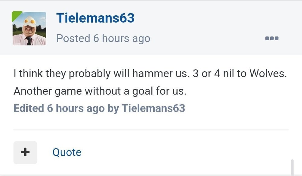 Screenshot_20250426_170839_SamsungInternet.thumb.jpg.c0d0e14e7cc5b0fc66f0ea012303672b.jpg