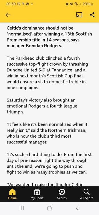 Screenshot_20250426_205929_BBCSport.thumb.jpg.b385c82439282f88dbd9a01d5fec1386.jpg
