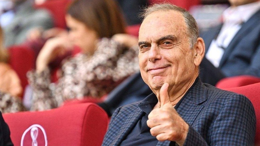 _128103017_avram2.thumb.jpg.b52d9d26d7aed15d18cfe49ef125f705.jpg
