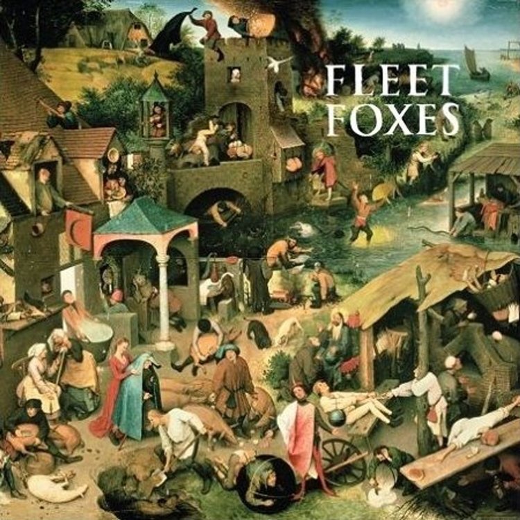 fleet-foxes-fleet-foxes-uk-2-lp-vinyl-record-double-bellav167-433078_1280x1280.thumb.jpg.b7e1267e1c85f448f68b8d7c48860f41.jpg