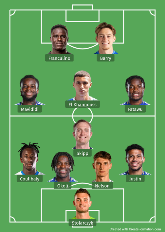 formation_15_04_2025_ 13_07_36.png