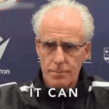 image.gif.03700447c84cfff034457e14ccaa99fb.gif