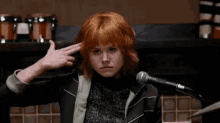 image.gif.16b0067eb509c8cc2bc8decc71ab30bd.gif