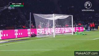 image.gif.6354253956946689f7b3c6925e7f87f9.gif
