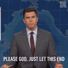 image.gif.ae0cf046169f37a169b2a31abb733c6b.gif
