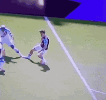 image.gif.ae8ee79c8fb83c6a20bf178fd525796e.gif