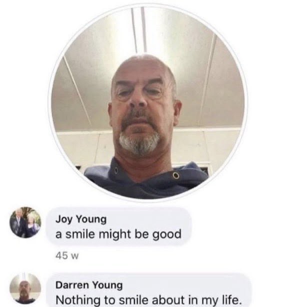 image.jpeg.0d2eba8009481161055d403642e58f22.jpeg