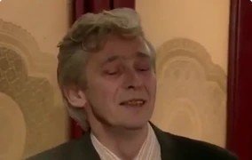 image.jpeg.a8cdc96719c8492d84a5a418648bd708.jpeg