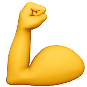 image.png.dfdecf18b7831a45081a1704c40caf7c.png