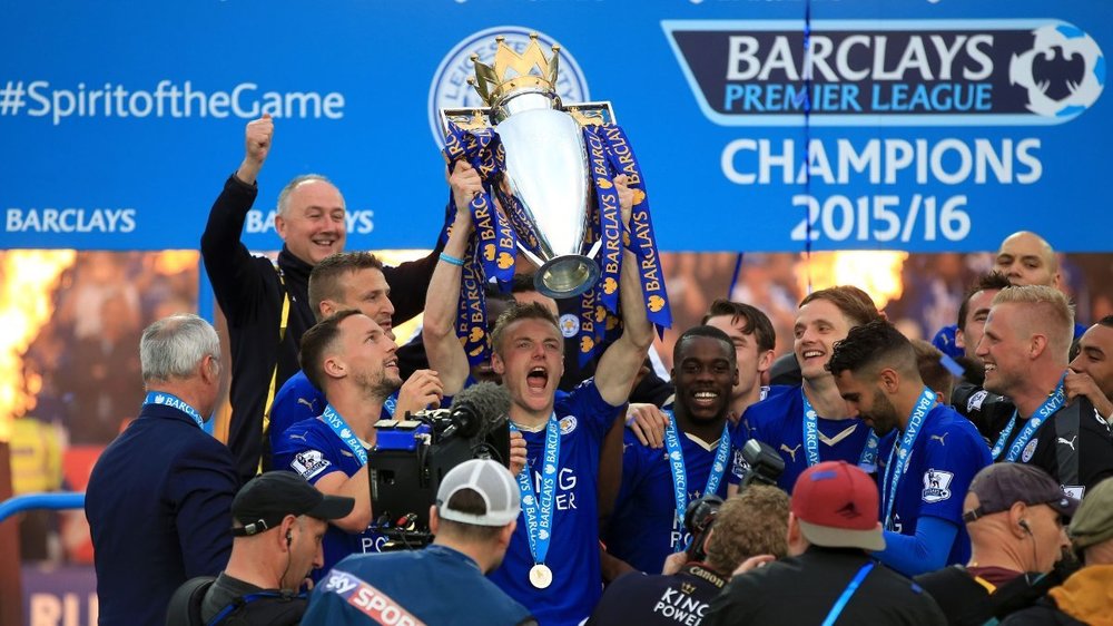 jamie-vardy-leicester_3462506.jpg