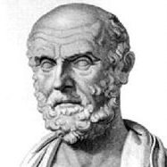 44bf793e5750aac7d8d5b8ccdcad1316.thumb.jpg.4f9e29881f08800077e2b2dfb62fa837.jpg.bbeb831879dff0b17e17fe747fe6c737.jpg
