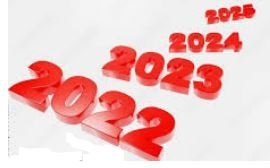 4yrs.JPG.e36b2d234b5cf69d6c6df0931839d6fd.JPG